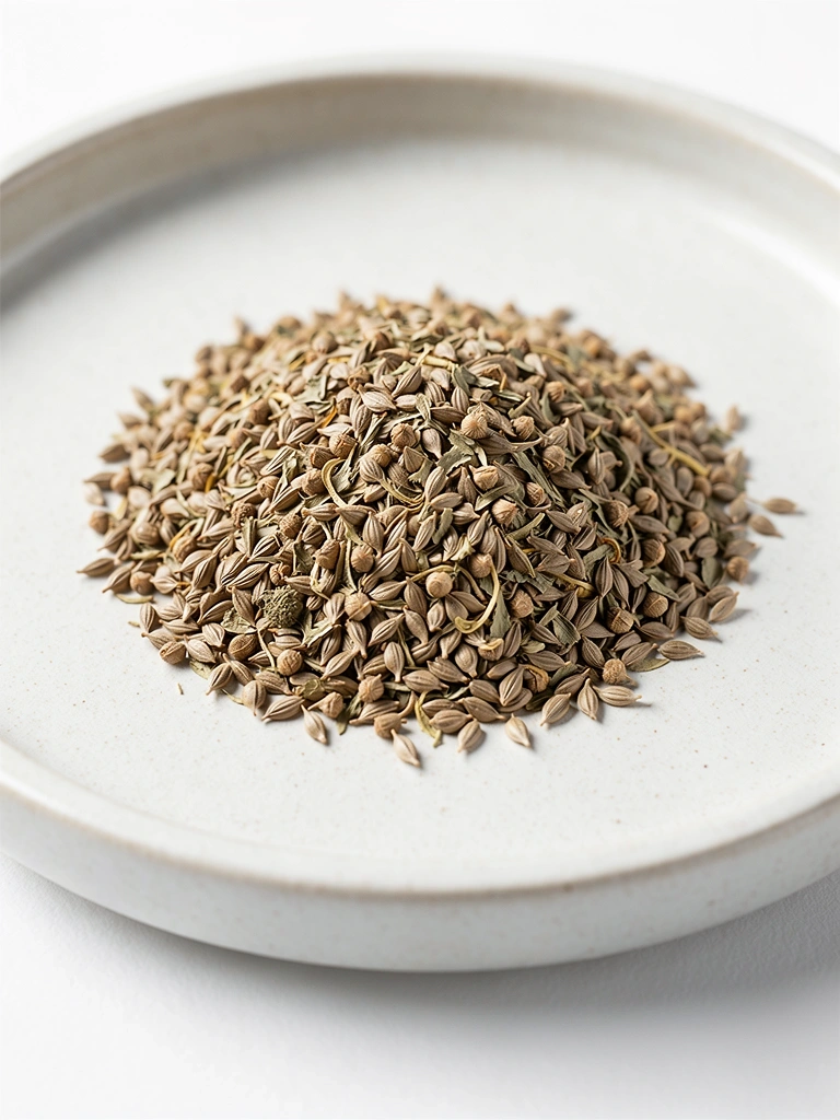 Zioła wspierające detoks